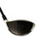 Used Taylormade R11 Mens Driver LH 10.5 Degree 11484-S000303541 View 2