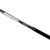 Used Taylormade R11 Mens Driver LH 10.5 Degree 11484-S000303541 View 10