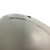 Used Taylormade R11 Mens Driver LH 10.5 Degree 11484-S000303541 View 6