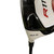Used Taylormade R11 Mens Driver LH 10.5 Degree 11484-S000303541 View 9