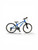 Used CCM HARDLINE 24 Mountain Bike Boys Royal Blue 24" 10589-C000433429 View 1