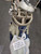 Used Fila LX TOUR Womens Package Set RH Grey 13 Piece 11774-S000088196 View 12