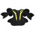 Hockey Hockey Shoulder Pads View 2