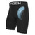 Shock Doctor Core Compression Adult Short with Bio-Flex 2.0 Cup #SD33170 View 1