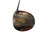 Used Cleveland  HIBORE XLS Mens Driver RH 10.5 Degree 11861-S000032298 View 2