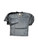 New SHUFFLE ADT BLK XL 11724-CHPFJ57ABXL View 1