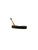 Used Callaway CALLAWAY HICKORY STICK Mens Putter RH 11861-S000032301 View 2