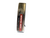 Used Odyssey WH PRO 2 Mens Putter RH 11450-S000520090 View 1