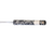 Used Odyssey WH PRO 2 Mens Putter RH 11450-S000520090 View 3