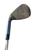 Used Mizuno T7 BLUE Golf Wedge Mens RH 60 Degree 11450-S000520089 View 2