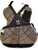 Used Under Armour UNDER ARMOUR CHEST PROTECTOR Catchers Chest Protector Black Junior 11884-S000063330 View 2