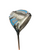 Used Ping G Mens Driver RH 10.5 Degree 11479-S000421871 View 1