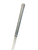 Used Ping G Mens Driver RH 10.5 Degree 11479-S000421871 View 3