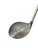 Used Ping G Mens Driver RH 10.5 Degree 11479-S000421871 View 2