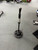 Used TEE BB/SB Batting Tee 11307-S000265181 View 1