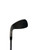 Used Titleist DCI 8I Mens Individual Iron RH 8 Iron 11842-S000229515 View 2