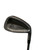 Used Titleist DCI 8I Mens Individual Iron RH 8 Iron 11842-S000229515 View 1