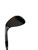 Used Cleveland TOUR ACTION 588 60 Golf Wedge Mens RH 60 Degree 11842-S000229514 View 2