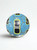 Used SOCCER All Size Soccer Ball White 3 11913-S000012435 View 3