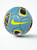 Used SOCCER All Size Soccer Ball White 3 11913-S000012435 View 2