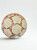 Used SOCCER All Size Soccer Ball White 3 11913-S000012436 View 2