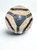 Used SOCCER All Size Soccer Ball White 3 11913-S000012438 View 2