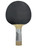 Used Racquet Accessory 11732-S000366174 View 1