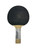 Used Racquet Accessory 11732-S000366173 View 1