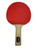 Used Racquet Accessory 11732-S000366173 View 4