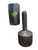 Used Century Boxing Accessory 11512-S000235890 View 3