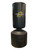 Used Century Boxing Accessory 11512-S000235890 View 1