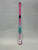 Used Louisville Slugger DIVA BB/SB Fastpitch Bat 28" 11879-S000020567 View 1