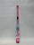 Used Louisville Slugger DIVA BB/SB Fastpitch Bat 28" 11879-S000020567 View 3