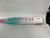 Used Louisville Slugger DIVA BB/SB Fastpitch Bat 28" 11879-S000020567 View 6