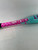 Used Louisville Slugger DIVA BB/SB Fastpitch Bat 28" 11879-S000020567 View 4