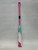 Used Louisville Slugger DIVA BB/SB Fastpitch Bat 28" 11879-S000020567 View 2