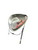 Used Taylormade BURNER PLUS Golf Wedge Mens RH Pitching Wedge 11479-S000421873 View 2