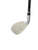 Used Taylormade BURNER PLUS Golf Wedge Mens RH Pitching Wedge 11479-S000421873 View 1