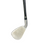 Used Taylormade BURNER PLUS Mens Individual Iron RH 8 Iron 11479-S000421874 View 1