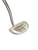 Used Odyssey ROSSIE II Mens Putter RH 11479-S000421872 View 2