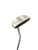 Used Odyssey ROSSIE II Mens Putter RH 11479-S000421872 View 1