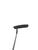 Used Ray Cook BLUE GOOSE Mens Putter RH 11479-S000421877 View 1