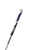 Used Ray Cook BLUE GOOSE Mens Putter RH 11479-S000421877 View 3