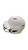 Evoshield Batting Helmet w/Mask White SM View 4