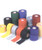 New COLOR TAPE 1.5" X 10 YARDS 11760-RENPSVT1510COLOR View 1