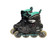 Used K2 CELENA W Senior Rec Fitness Skates Teal Senior 7.5 11816-S000289090 View 3