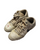 Used Nike CLEATS BB/SB Cleats White Junior 04 11724-S000225583 View 1