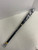 Easton Baseball & Softball Baseball & Softball / High School Bats View 2