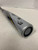 Easton Baseball & Softball Baseball & Softball / High School Bats View 3