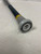 Easton Baseball & Softball Baseball & Softball / High School Bats View 5